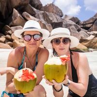 Отзыв от Оксана - Visa DTV