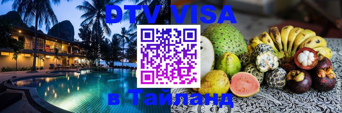 Сколько стоит DTV виза — актуальные цены, оформление даже без документов - 